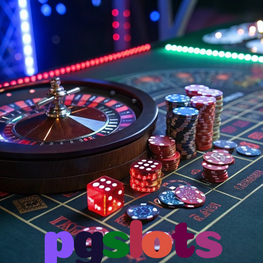 pgslots:Aposte no futebol, jogue poker e conquiste vitórias épicas!