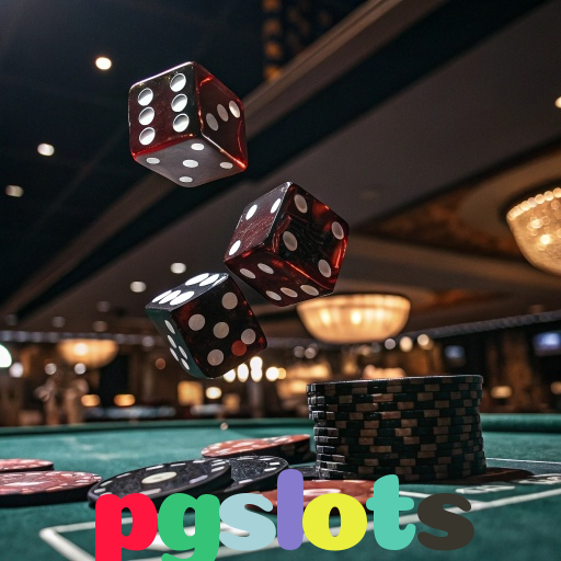 pgslots：Aposte nas melhores slots e conquiste prêmios como nunca!
