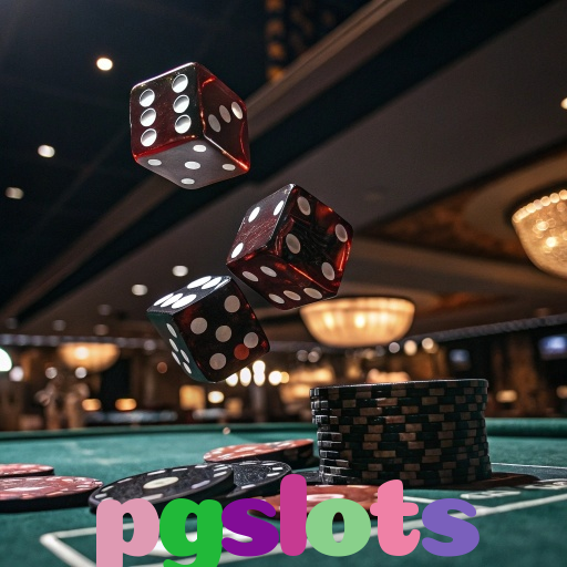 pgslots：Jogue poker, aposte no futebol e ganhe em grandes jogos de cassino!