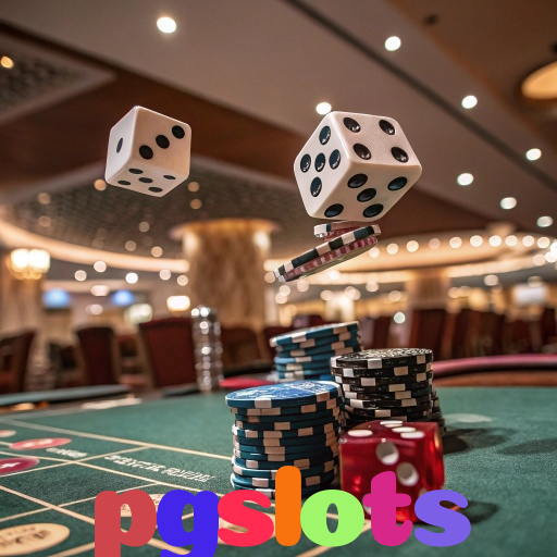 pgslots:Aposte nas melhores slots e conquiste prêmios como nunca!