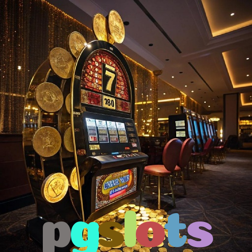 pgslots:Jogue poker, aposte no futebol e ganhe em grandes jogos de cassino!