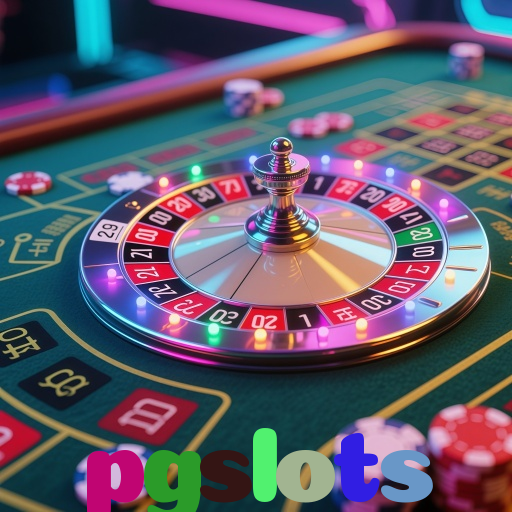 pgslots：Jogue poker, aposte no futebol e ganhe em grandes jogos de cassino!