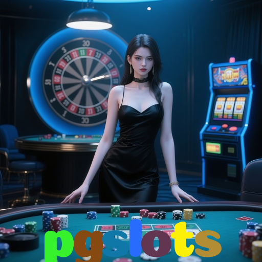 pgslots：Aposte no futebol, jogue poker e conquiste vitórias épicas!