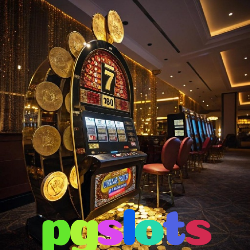 pgslots:Aposte no futebol, jogue poker e conquiste vitórias épicas!