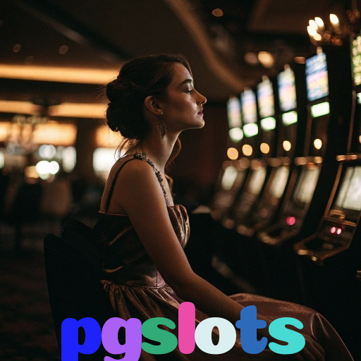 pgslots:Jogue poker, aposte no futebol e ganhe em grandes jogos de cassino!