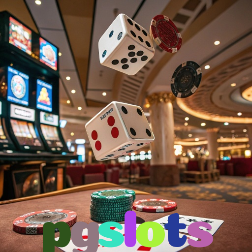 pgslots：Aposte no futebol, jogue poker e conquiste vitórias épicas!