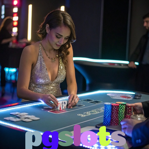 pgslots：Aposte no futebol, jogue poker e conquiste vitórias épicas!
