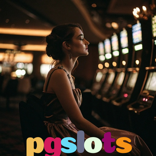 pgslots：Jogue poker, aposte no futebol e ganhe em grandes jogos de cassino!