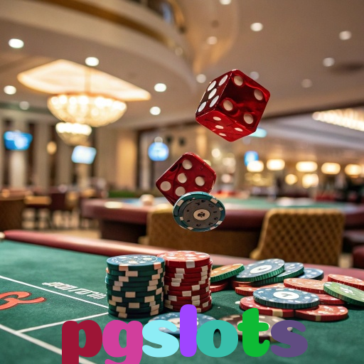 pgslots：Aposte no futebol, jogue poker e conquiste vitórias épicas!