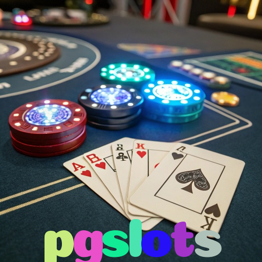 pgslots:Aposte no futebol, jogue poker e conquiste vitórias épicas!