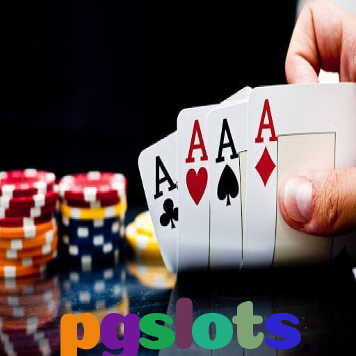 pgslots：Aposte nas melhores slots e conquiste prêmios como nunca!