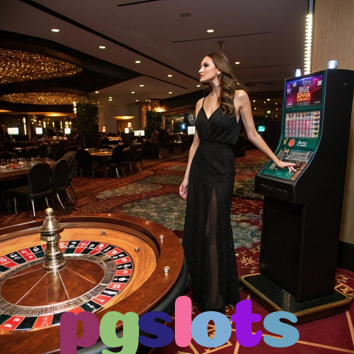 pgslots:Jogue poker, aposte no futebol e ganhe em grandes jogos de cassino!