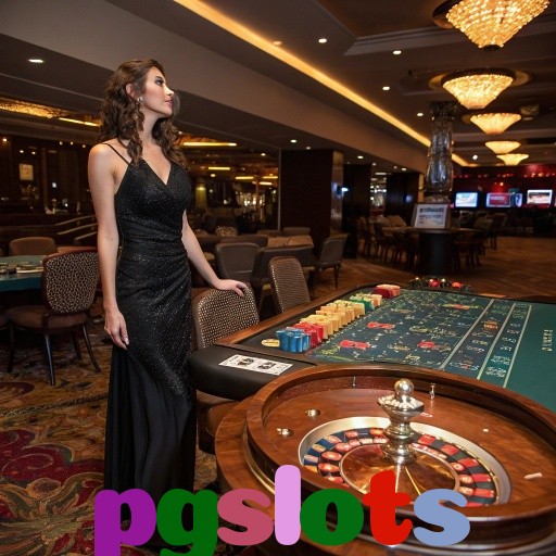 pgslots：Jogue poker, aposte no futebol e ganhe em grandes jogos de cassino!