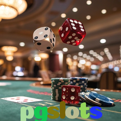 pgslots：Jogue poker, aposte no futebol e ganhe em grandes jogos de cassino!