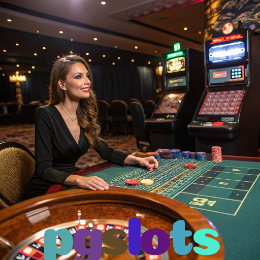 pgslots：Jogue poker, aposte no futebol e ganhe em grandes jogos de cassino!