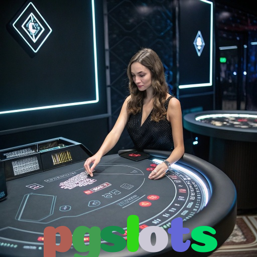 pgslots：Aposte no futebol, jogue poker e conquiste vitórias épicas!