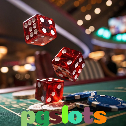 pgslots:Aposte no futebol, jogue poker e conquiste vitórias épicas!
