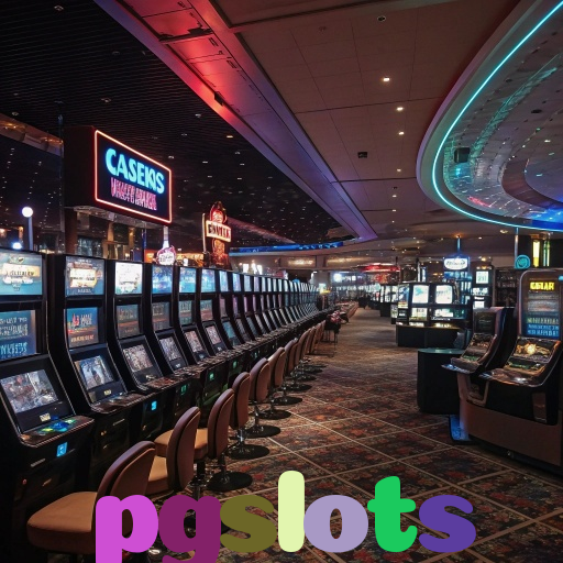 pgslots:Jogue poker, aposte no futebol e ganhe em grandes jogos de cassino!