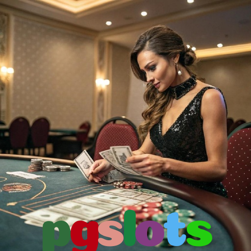 pgslots:Aposte nas melhores slots e conquiste prêmios como nunca!