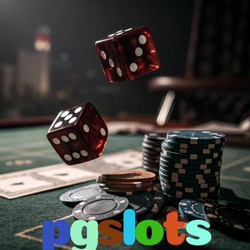 pgslots:Aposte nas melhores slots e conquiste prêmios como nunca!