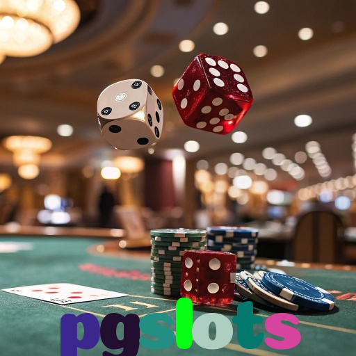 pgslots:Aposte no futebol, jogue poker e conquiste vitórias épicas!