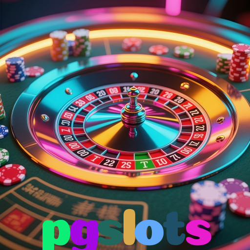 pgslots：Aposte no futebol, jogue poker e conquiste vitórias épicas!