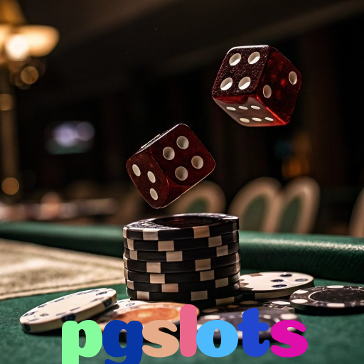 pgslots：Jogue poker, aposte no futebol e ganhe em grandes jogos de cassino!