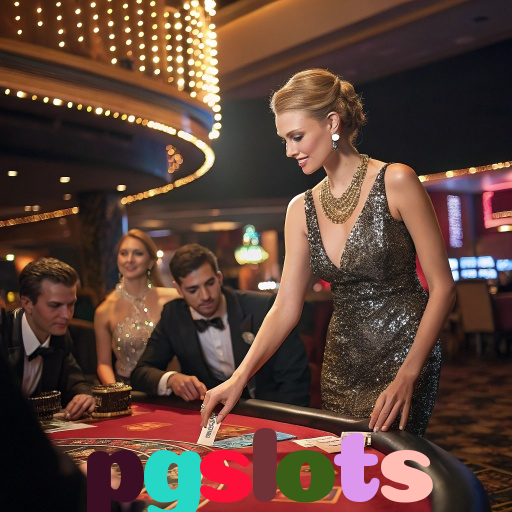 pgslots:Jogue poker, aposte no futebol e ganhe em grandes jogos de cassino!