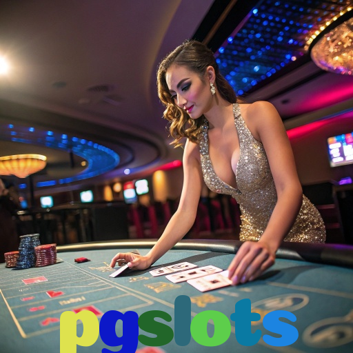 pgslots:Aposte no futebol, jogue poker e conquiste vitórias épicas!