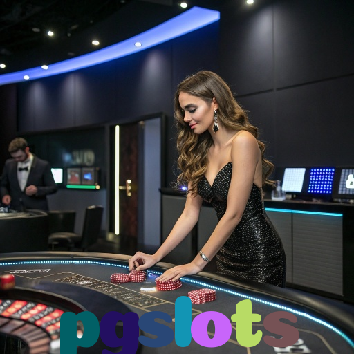 pgslots：Aposte no futebol, jogue poker e conquiste vitórias épicas!