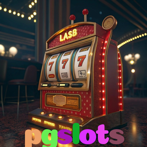 pgslots:Aposte nas melhores slots e conquiste prêmios como nunca!