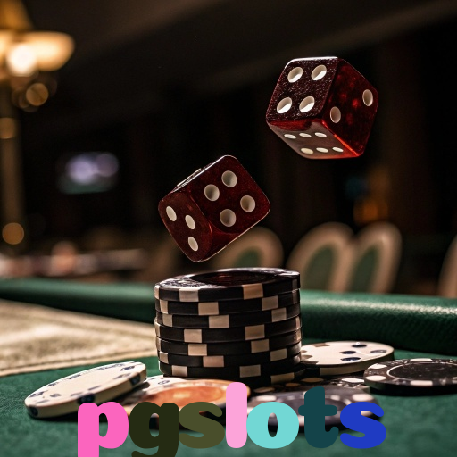 pgslots:Aposte no futebol, jogue poker e conquiste vitórias épicas!