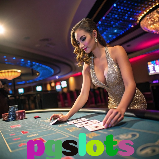 pgslots：Aposte no futebol, jogue poker e conquiste vitórias épicas!
