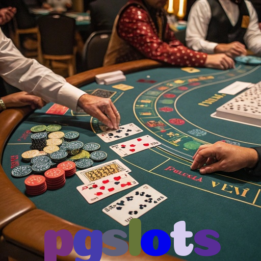 pgslots:Aposte no futebol, jogue poker e conquiste vitórias épicas!
