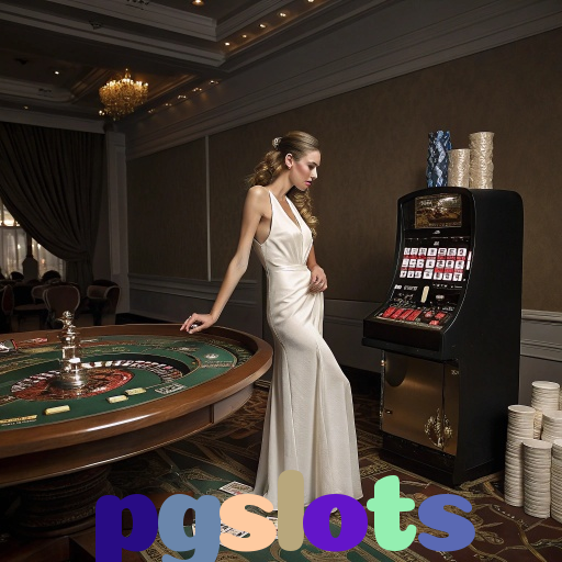 pgslots：Jogue poker, aposte no futebol e ganhe em grandes jogos de cassino!