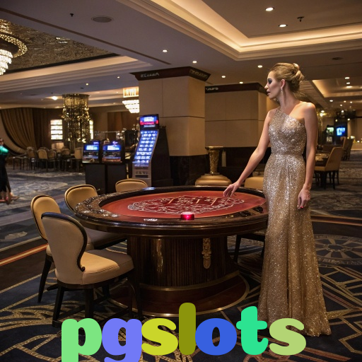 pgslots:Jogue poker, aposte no futebol e ganhe em grandes jogos de cassino!