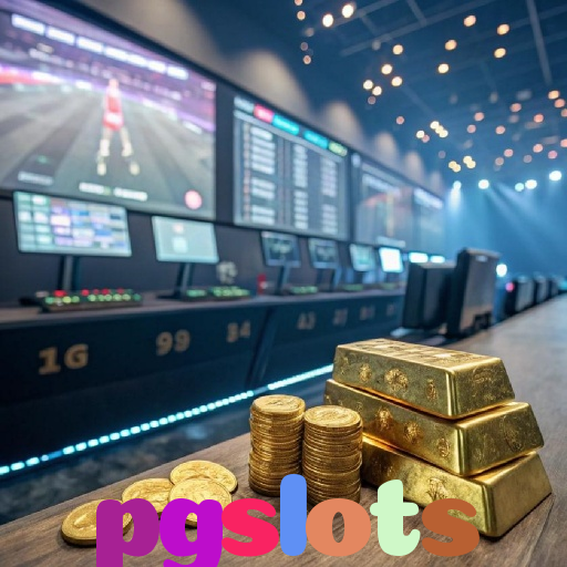 pgslots:Jogue poker, aposte no futebol e ganhe em grandes jogos de cassino!