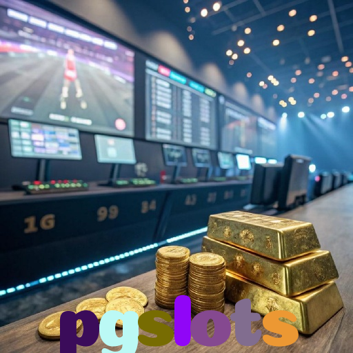 pgslots：Jogue poker, aposte no futebol e ganhe em grandes jogos de cassino!