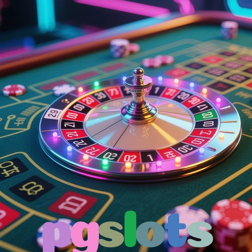 pgslots：Jogue poker, aposte no futebol e ganhe em grandes jogos de cassino!
