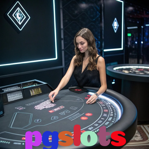 pgslots:Jogue poker, aposte no futebol e ganhe em grandes jogos de cassino!