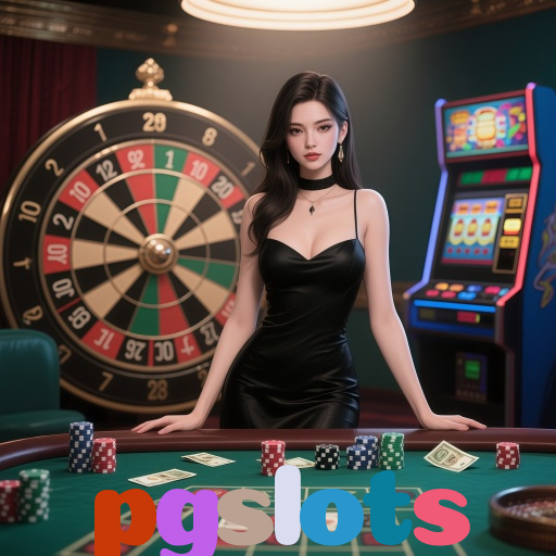 pgslots:Aposte no futebol, jogue poker e conquiste vitórias épicas!
