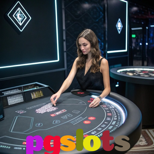 pgslots:Aposte no futebol, jogue poker e conquiste vitórias épicas!
