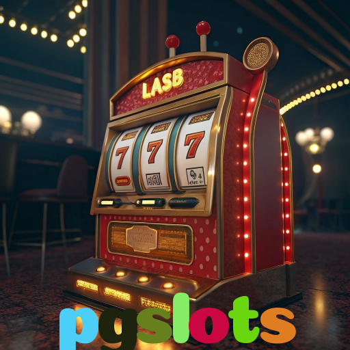 pgslots:Aposte nas melhores slots e conquiste prêmios como nunca!