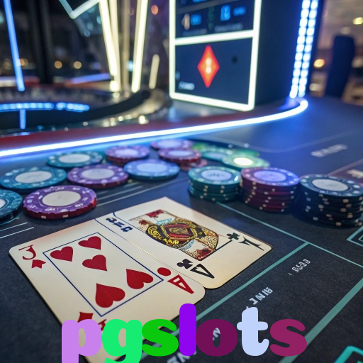pgslots:Aposte nas melhores slots e conquiste prêmios como nunca!