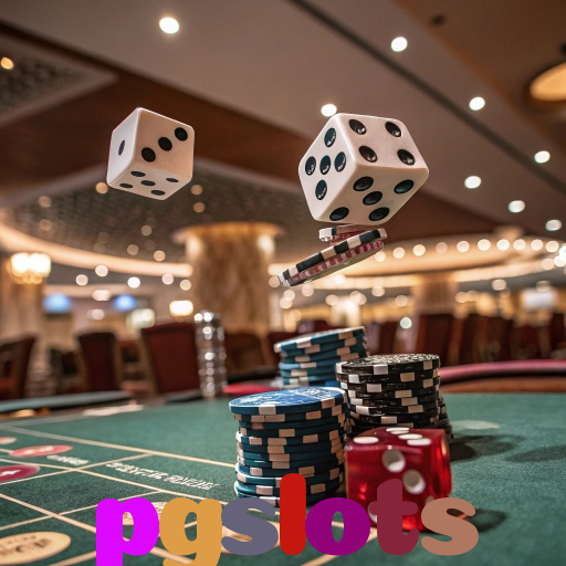 pgslots:Aposte nas melhores slots e conquiste prêmios como nunca!