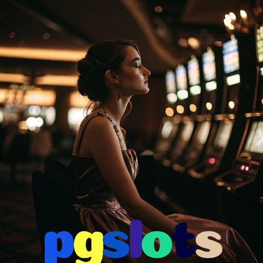 pgslots：Aposte no futebol, jogue poker e conquiste vitórias épicas!