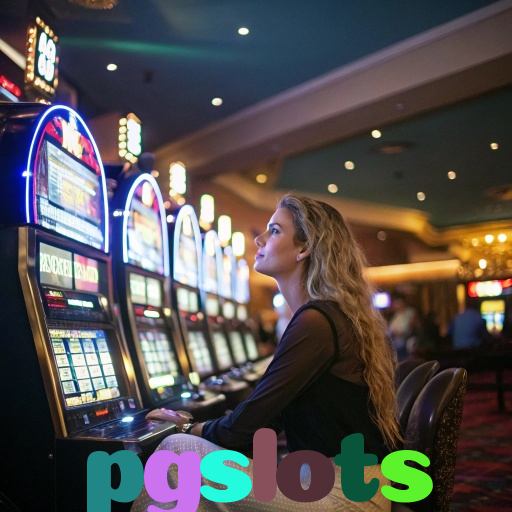 pgslots：Aposte no futebol, jogue poker e conquiste vitórias épicas!