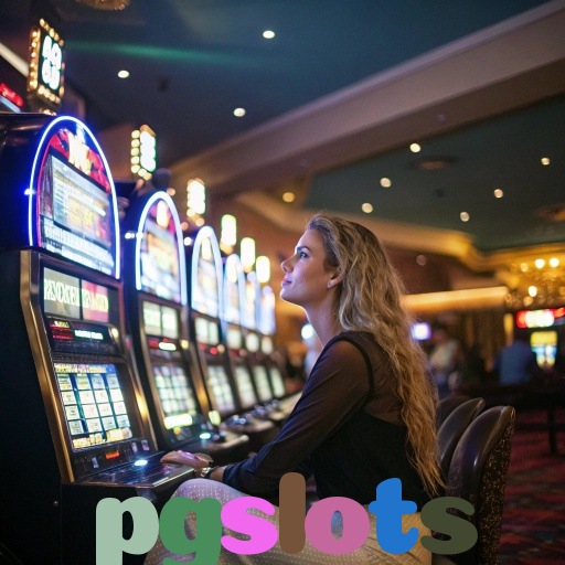 pgslots:Aposte no futebol, jogue poker e conquiste vitórias épicas!