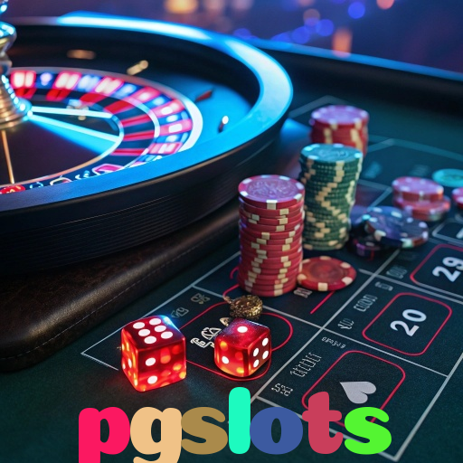 pgslots:Aposte nas melhores slots e conquiste prêmios como nunca!