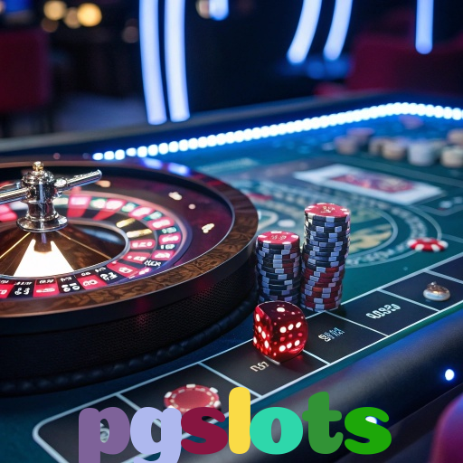 pgslots:Aposte no futebol, jogue poker e conquiste vitórias épicas!